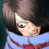 meoshi kouta (sf)