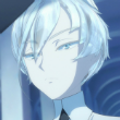 antarcticite (hnk)
