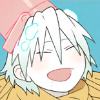 clear (dmmd)