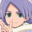 fubuki shirou (ina11)