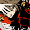 goro (p5)