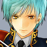 123 (tourabu)