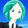 phos (hnk)