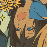 asato (lamento)